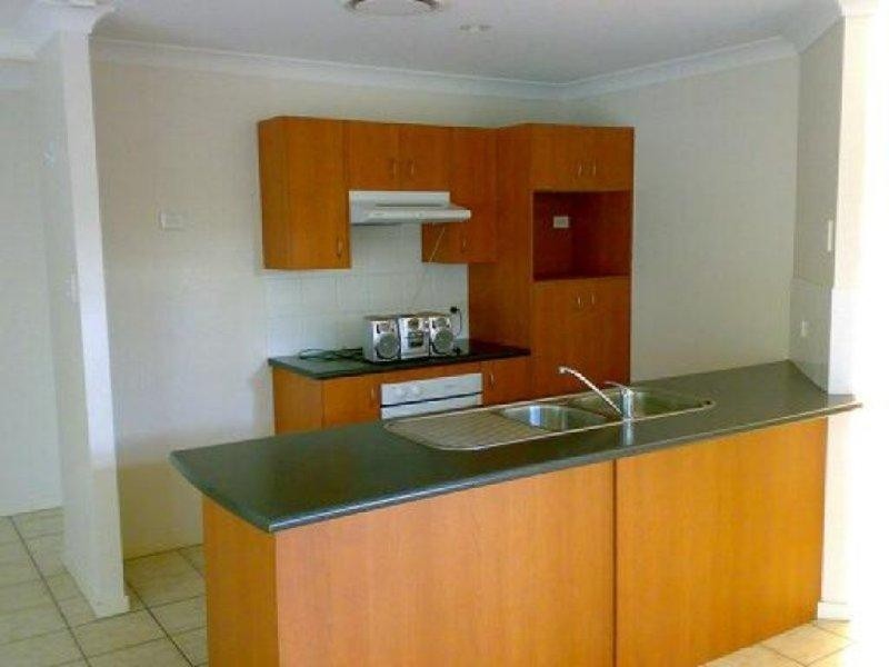 Acacia Ridge QLD 4110