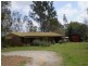 Buccan QLD 4207