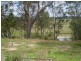 Buccan QLD 4207