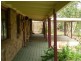 Buccan QLD 4207