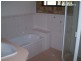 Buccan QLD 4207