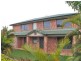 Calamvale QLD 4116