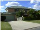 Calamvale QLD 4116