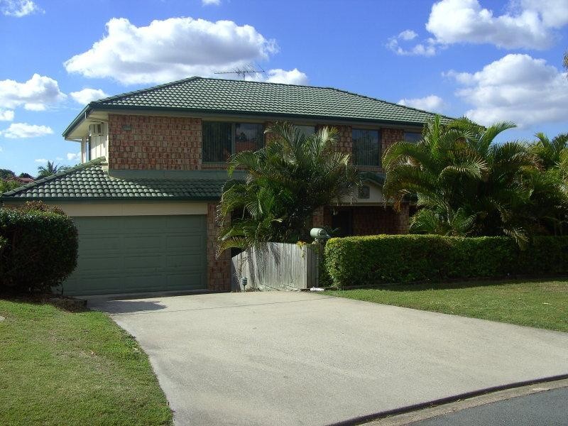Calamvale QLD 4116