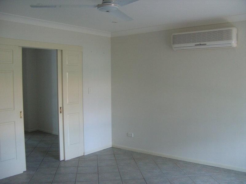 Calamvale QLD 4116