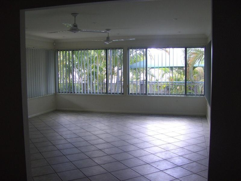 Calamvale QLD 4116