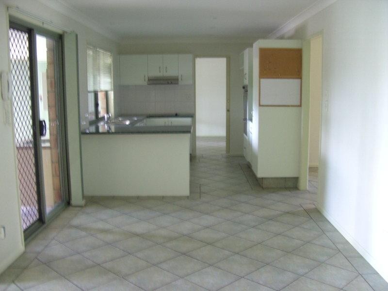 Calamvale QLD 4116