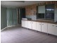 Calamvale QLD 4116