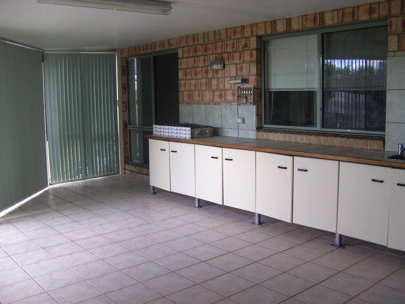 Calamvale QLD 4116
