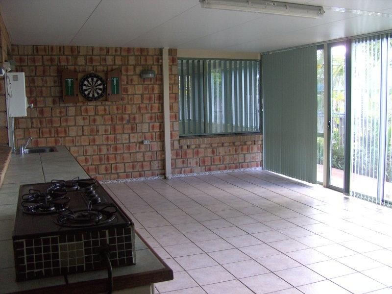 Calamvale QLD 4116
