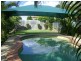 Calamvale QLD 4116