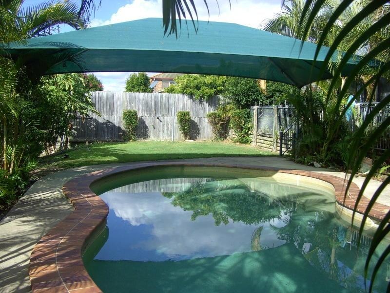 Calamvale QLD 4116
