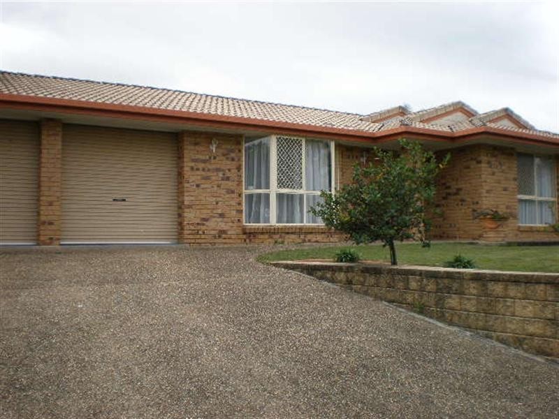 Calamvale QLD 4116