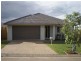 Doolandella QLD 4077