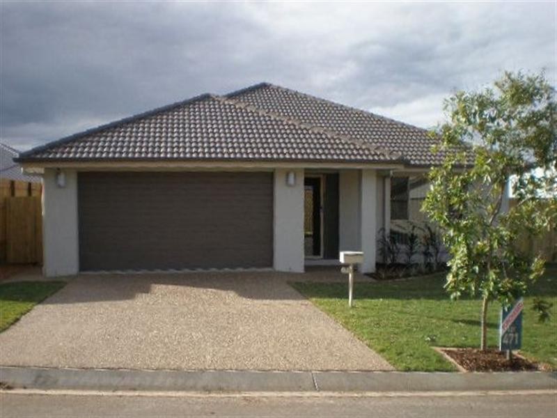 Doolandella QLD 4077