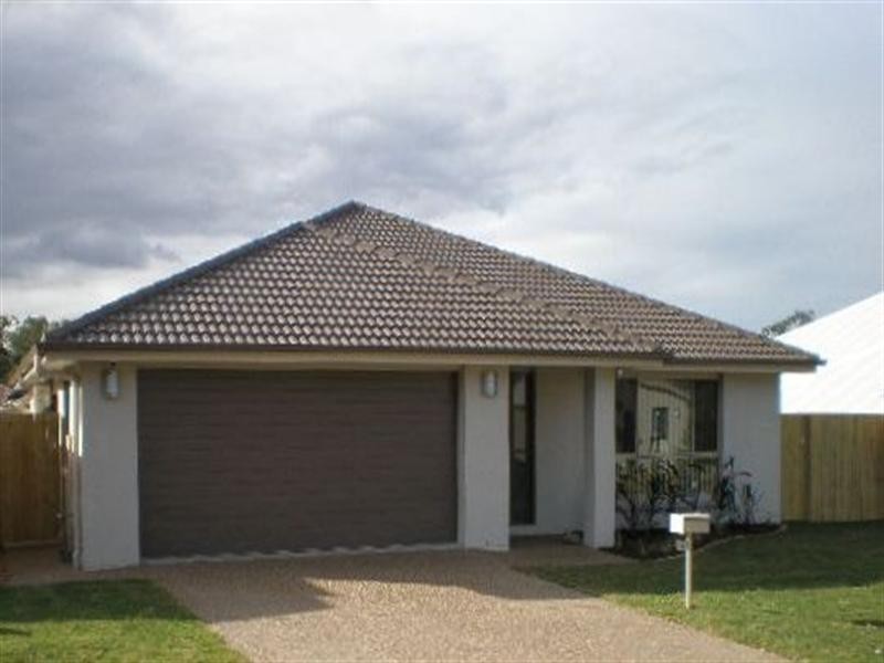 Doolandella QLD 4077