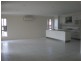 Doolandella QLD 4077