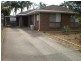 Algester QLD 4115
