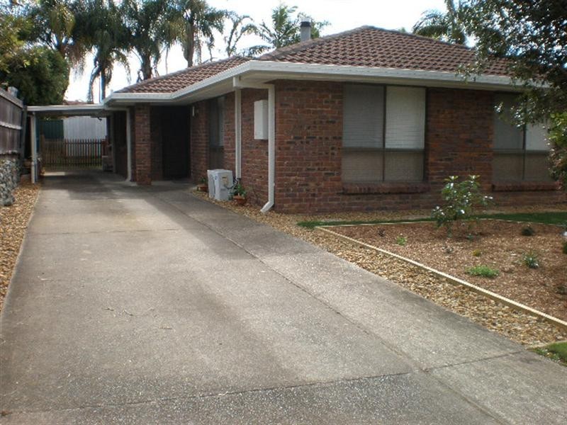 Algester QLD 4115