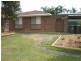 Algester QLD 4115
