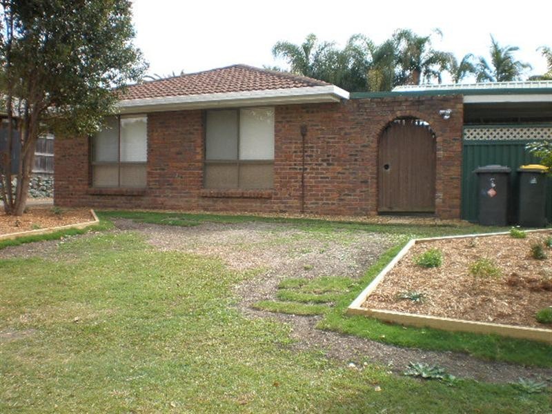 Algester QLD 4115