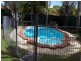 Algester QLD 4115