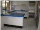 Algester QLD 4115