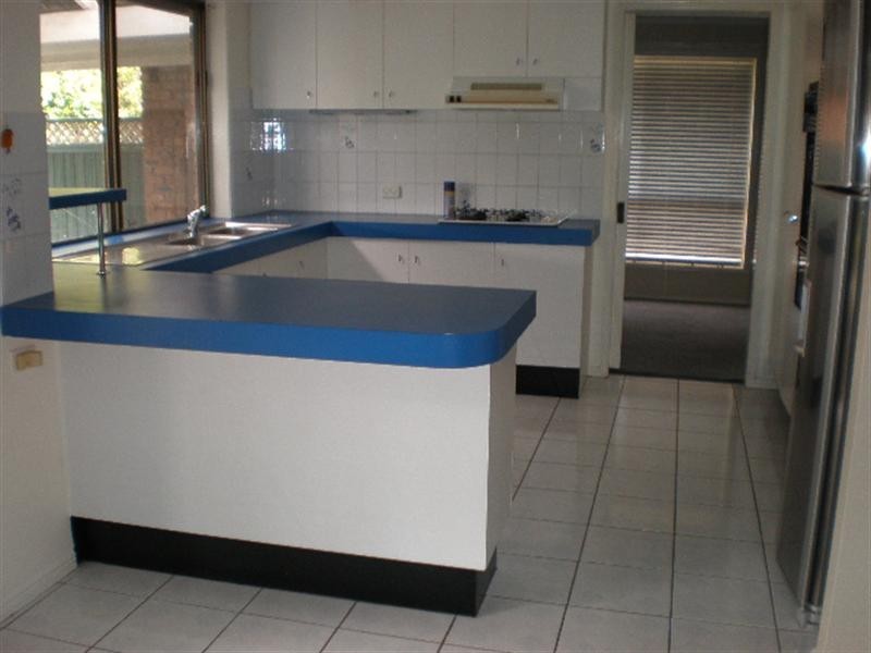Algester QLD 4115