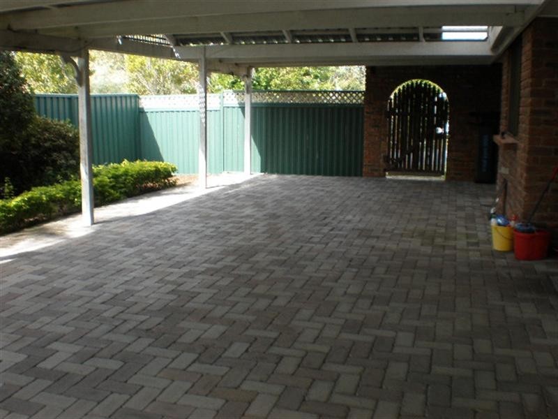 Algester QLD 4115