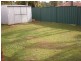 Algester QLD 4115