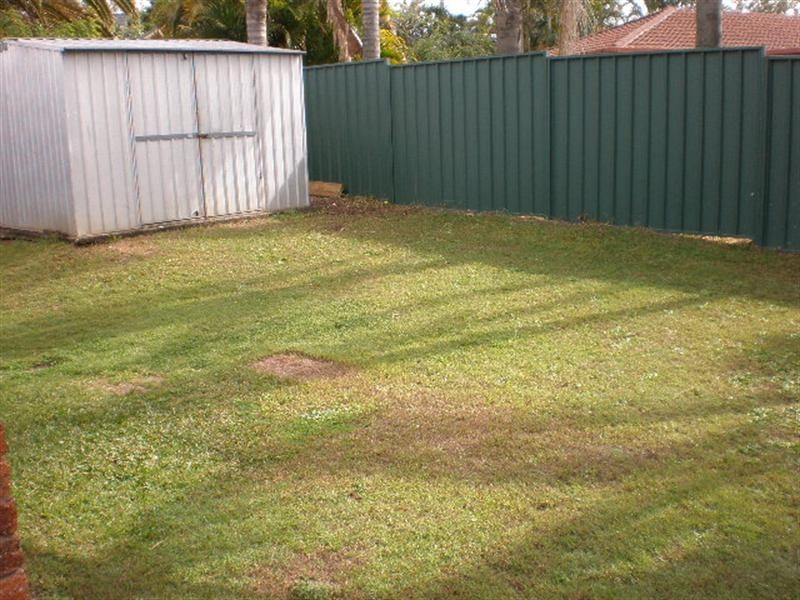 Algester QLD 4115