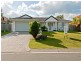 17 Solandra Crescent, Calamvale QLD 4116