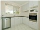 17 Solandra Crescent, Calamvale QLD 4116