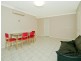 17 Solandra Crescent, Calamvale QLD 4116