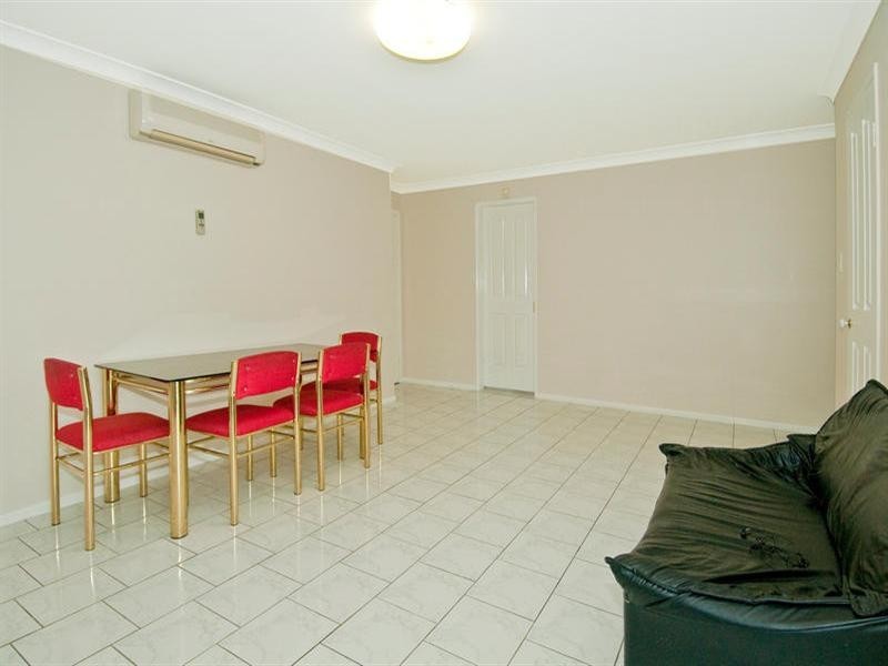 17 Solandra Crescent, Calamvale QLD 4116