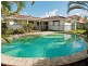 17 Solandra Crescent, Calamvale QLD 4116