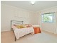17 Solandra Crescent, Calamvale QLD 4116