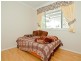 17 Solandra Crescent, Calamvale QLD 4116