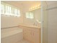 17 Solandra Crescent, Calamvale QLD 4116
