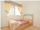 17 Solandra Crescent, Calamvale QLD 4116