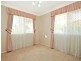 17 Solandra Crescent, Calamvale QLD 4116