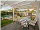 17 Solandra Crescent, Calamvale QLD 4116