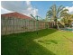 17 Solandra Crescent, Calamvale QLD 4116