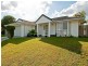 17 Solandra Crescent, Calamvale QLD 4116
