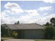 Calamvale QLD 4116