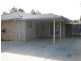 Calamvale QLD 4116