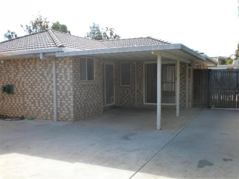 Calamvale QLD 4116
