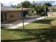 Calamvale QLD 4116