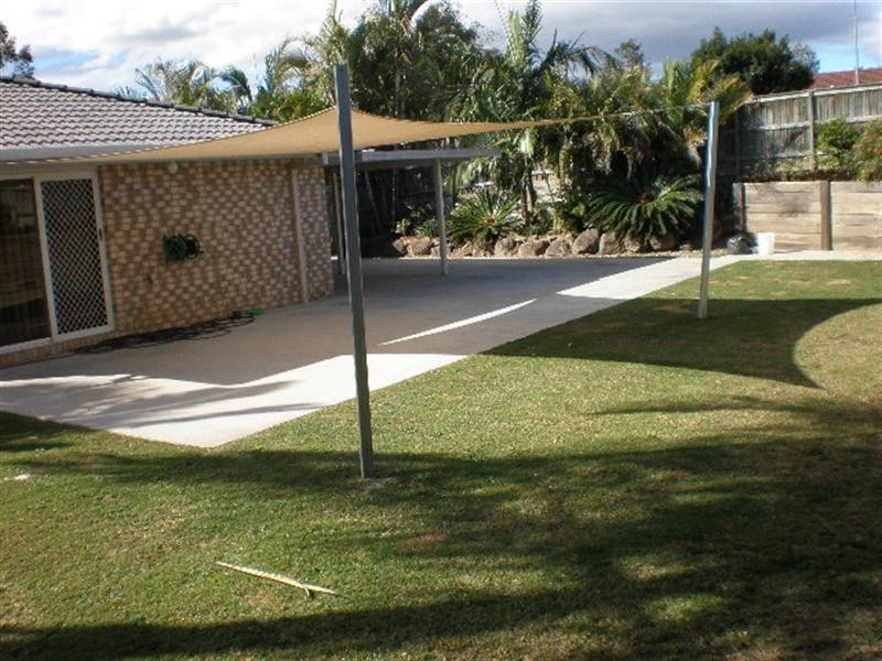 Calamvale QLD 4116