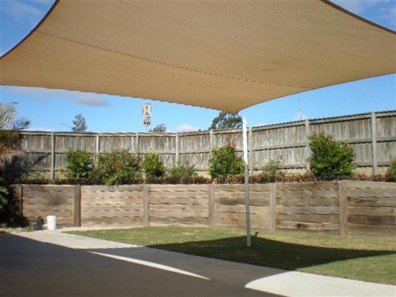Calamvale QLD 4116